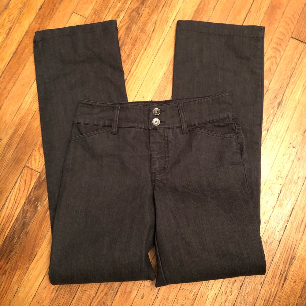 FDJ‎ Jeans